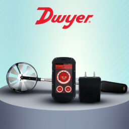 Dwyer HVAC