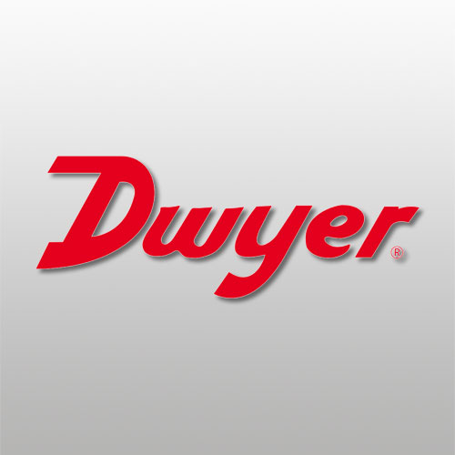 Buy Dwyer 2010D, Series 2000 Differential Pressure Gage Mega Depot