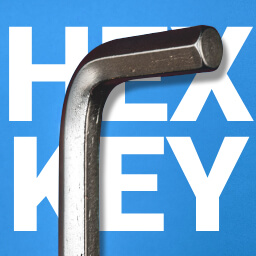 Hex Key