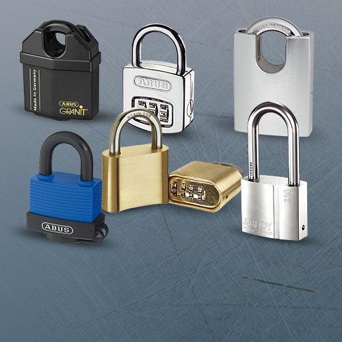 How To Choose A Proper Padlock