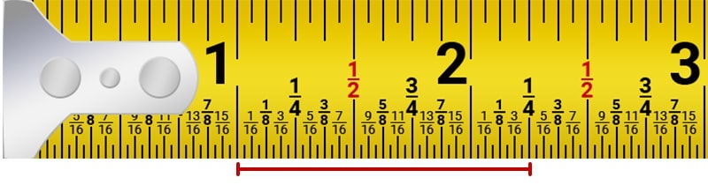 https://megadepot.com/assets_images/depiction/resources/MD/how-to-read-a-tape-measure/imperial-units-4.jpg