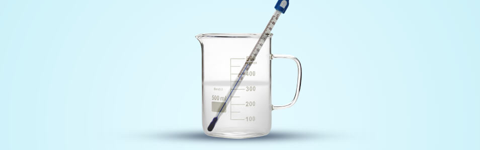 How to calibrate a pipette?