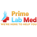 Prime Lab Med