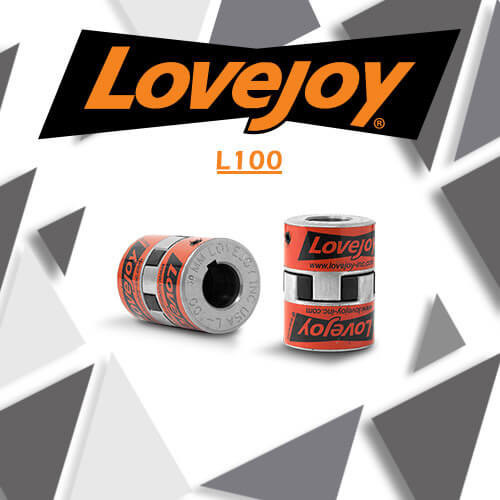 Lovejoy L100