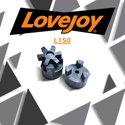 Lovejoy L150