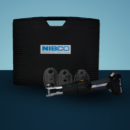 NIBCO Press Tools