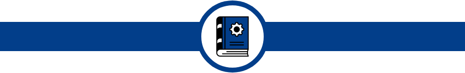 Machine Operation Safety