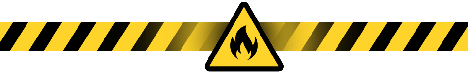 Fires