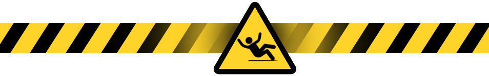 Falls & Slips