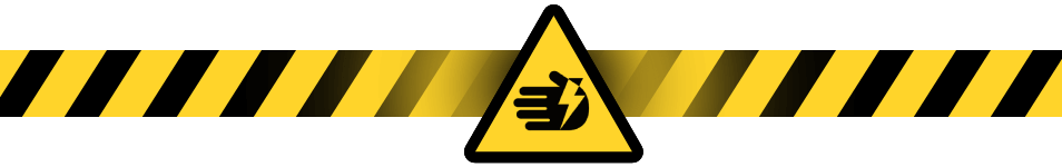 Electrocution