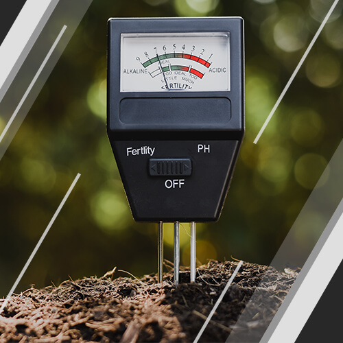 Tips For Calibration And Use Of Moisture Meter