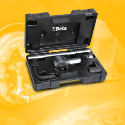 Torque Multiplier And How Does It Work