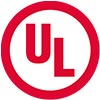 UL467 Listed Standard