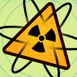 What Is a Dosimeter And How Does It Work?