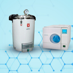 What is an autoclave and how to use it?