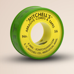 What Is PTFE Tape?