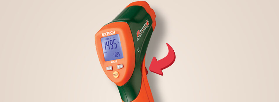 https://megadepot.com/assets_images/depiction/resources/MD/why-and-where-to-use-ir-thermometer/how-to-use-infrared-thermometer-step4.jpg