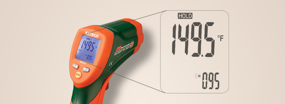 https://megadepot.com/assets_images/depiction/resources/MD/why-and-where-to-use-ir-thermometer/how-to-use-infrared-thermometer-step8.jpg