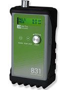 MetOne Aeroset-831