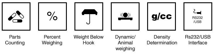 Pioneer balances abilities