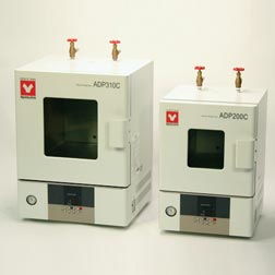 Lab Ovens