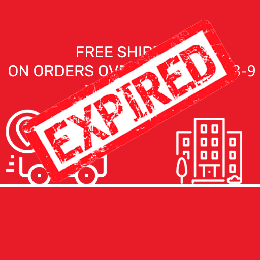 FREE SHIPPING on Hundreds of Thousands of Products