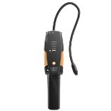 Heated Diode leak detector (Testo, 0563 3163).jpg