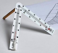 Why And How To Use Psychrometers Mega Depot