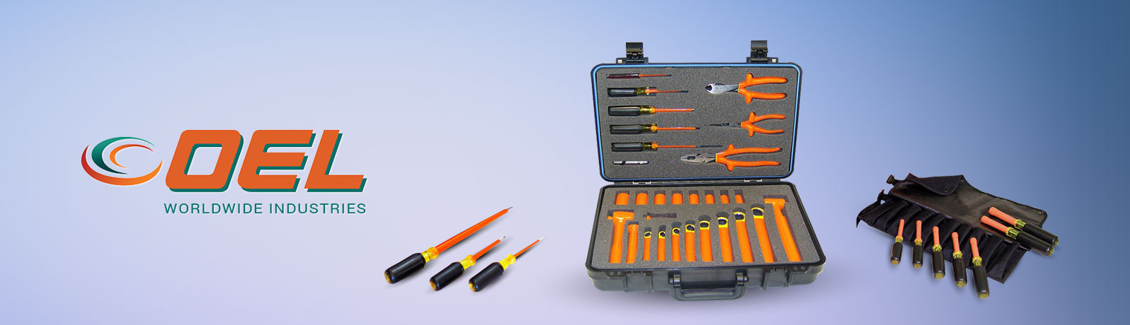 oel-insulated-tools