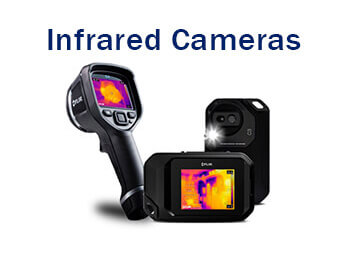 ir-cameras