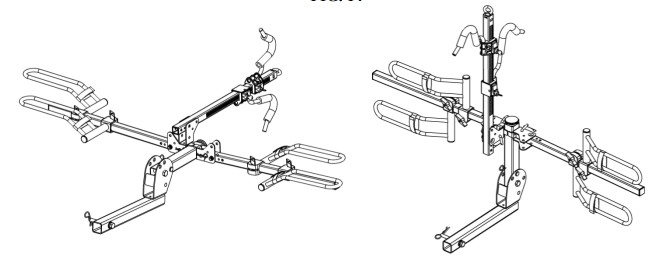 image37