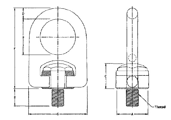image46