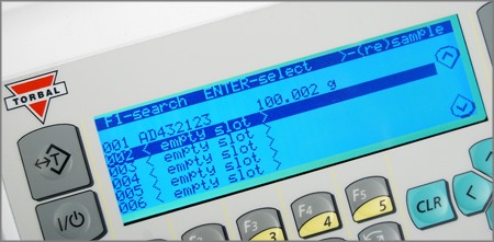 image31