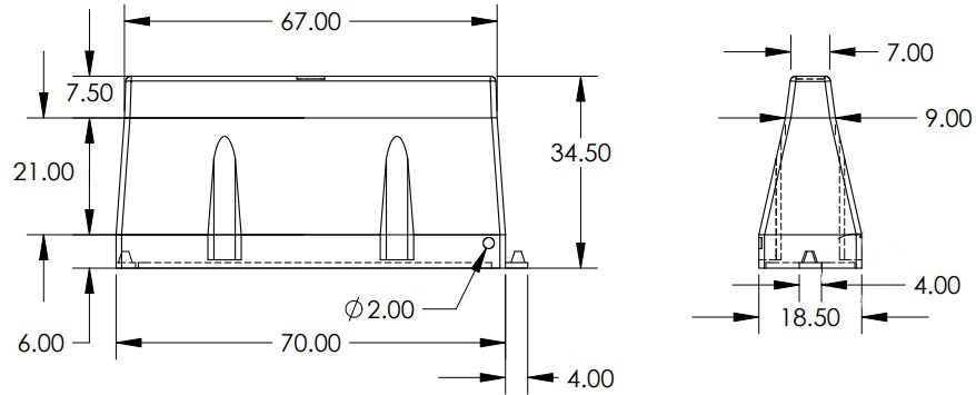 image12