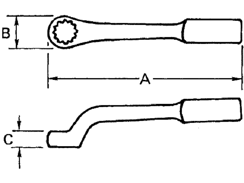 image62