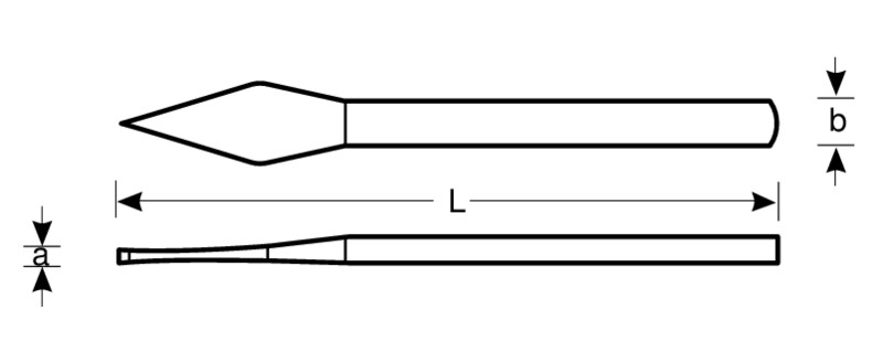 image55
