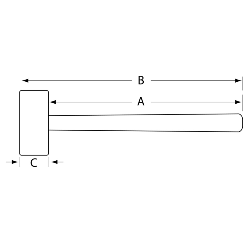 image41