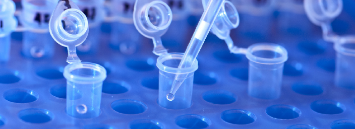 Chemical logotype 76