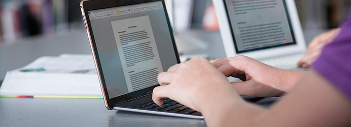 Education logotype 29