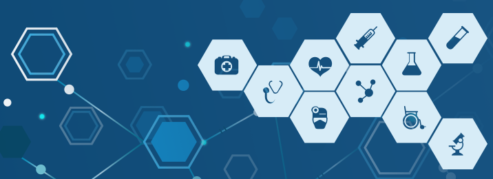 Health Care logotype 88