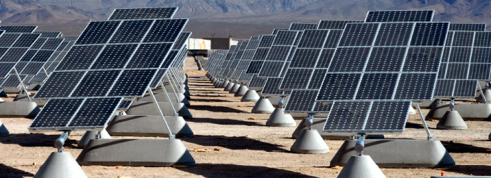 Utilities logotype 94