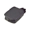 Soft Pouch, 190 x 140 x 75 mm{part}