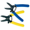 52047007 Datashark Wire Stripper Bundle{part}