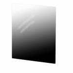 3B Scientific, 1003532, Plane Mirror K