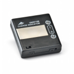 3B Scientific, 1009962, Charge Indicator