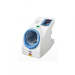 A&D Medical Blood Pressure Monitor