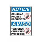 Accuform SBMRFQ826VA10, 14