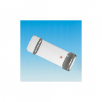 Ace Glass, 3976-03, Tube, Vapor Duct