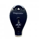 ADC 5410LS, Diagnostix 3.5V Portable Diagnostic Set, Soft Case