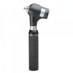 ADC 5480LS, Diagnostix 3.5V Portable Diagnostic Set with LED Otoscope